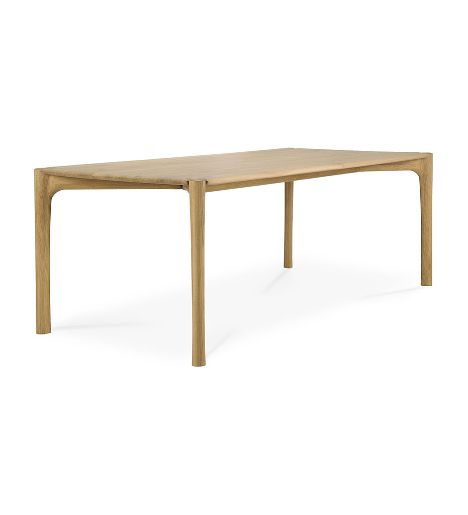 Pi Dining Table -