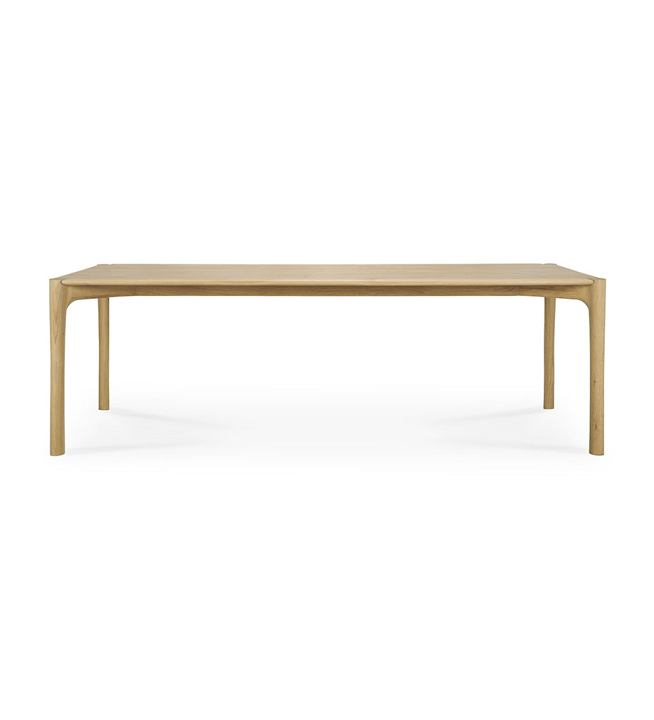 Pi Dining Table -