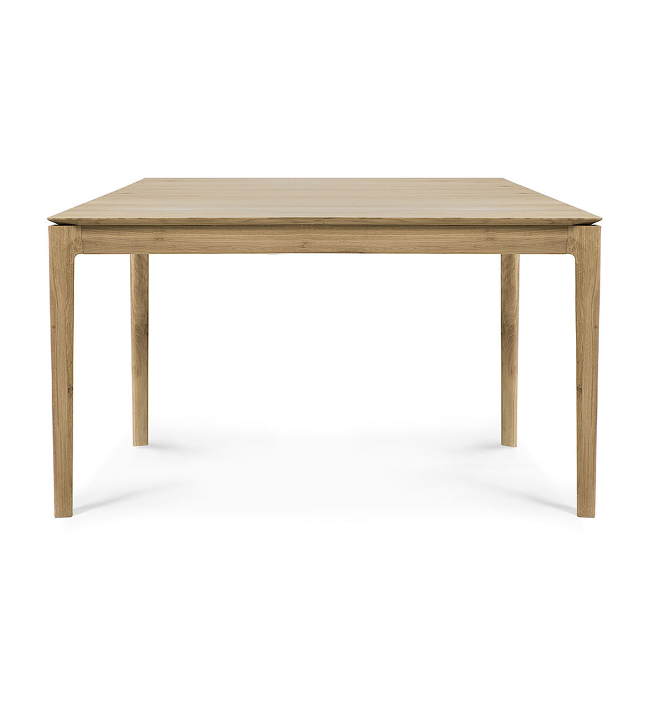 Oak Bok Dining Table -