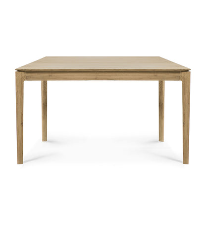 Oak Bok Dining Table -