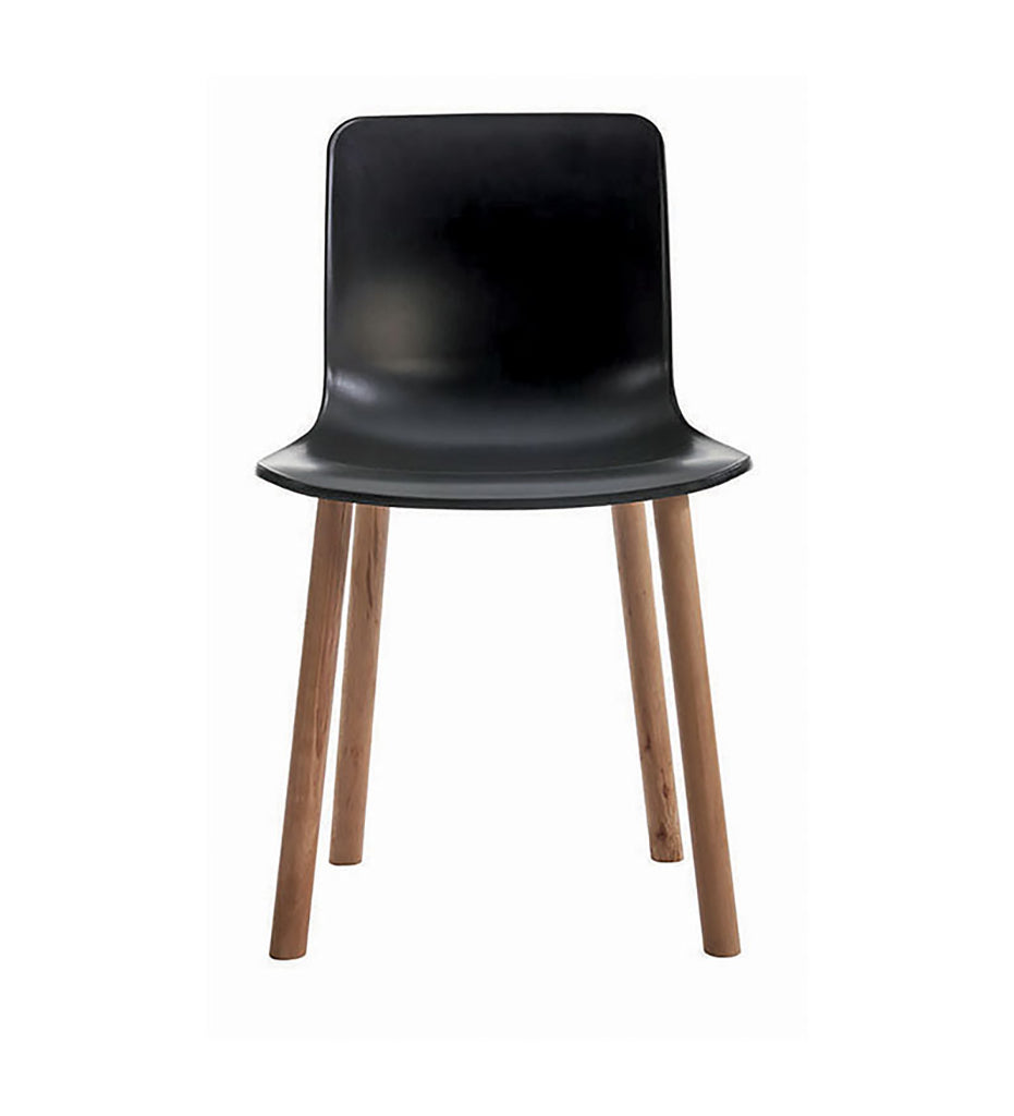 Abba Chair -