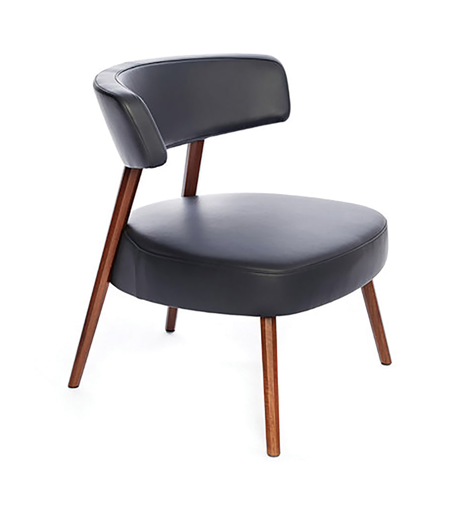 Aston Lounge Armchair -