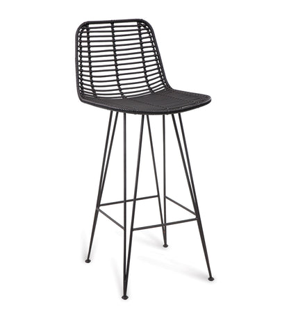 Bonaire Bar Stool