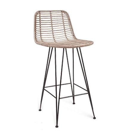 Bonaire Bar Stool