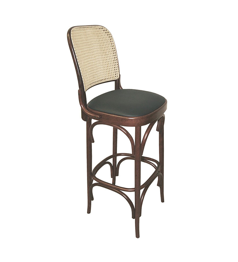 Elisa Bar Stool -