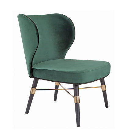 Enoteca Lounge Armchair   -