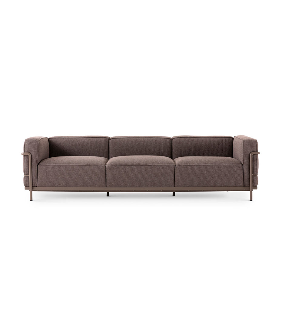 Fernardo 3-Seater Sofa -