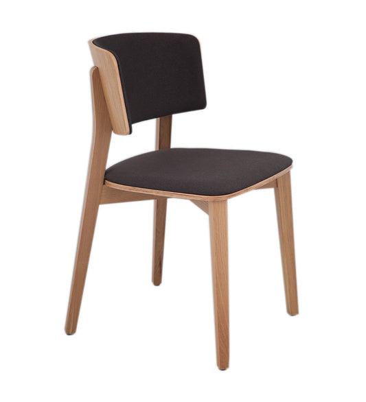 Hako Dining Chair -