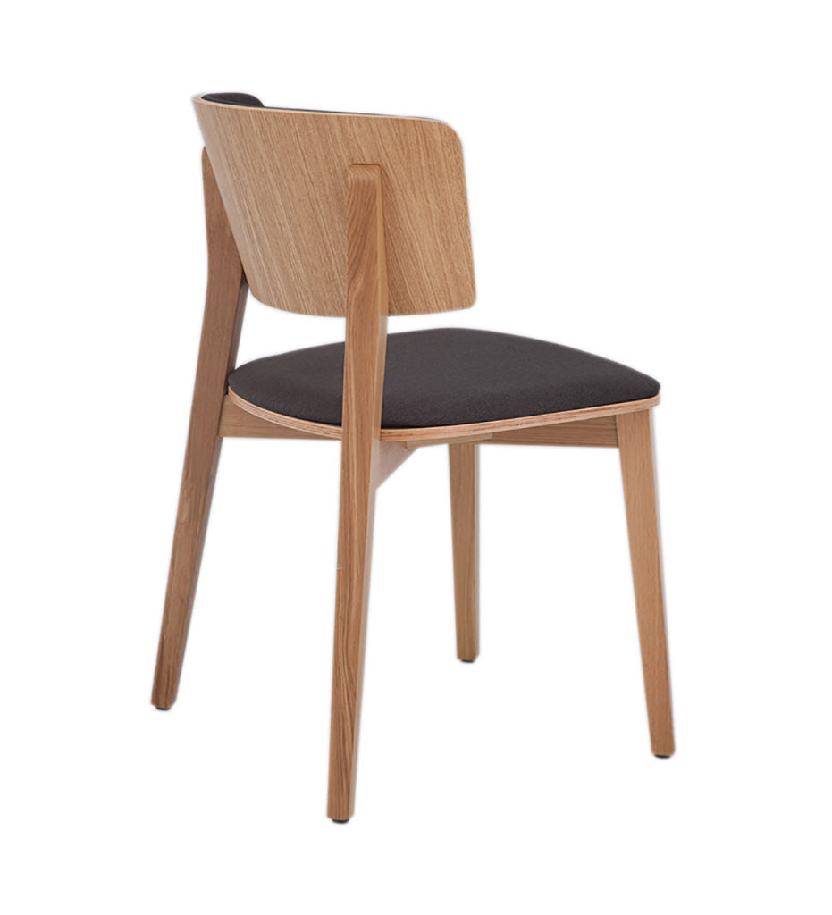 Hako Dining Chair -