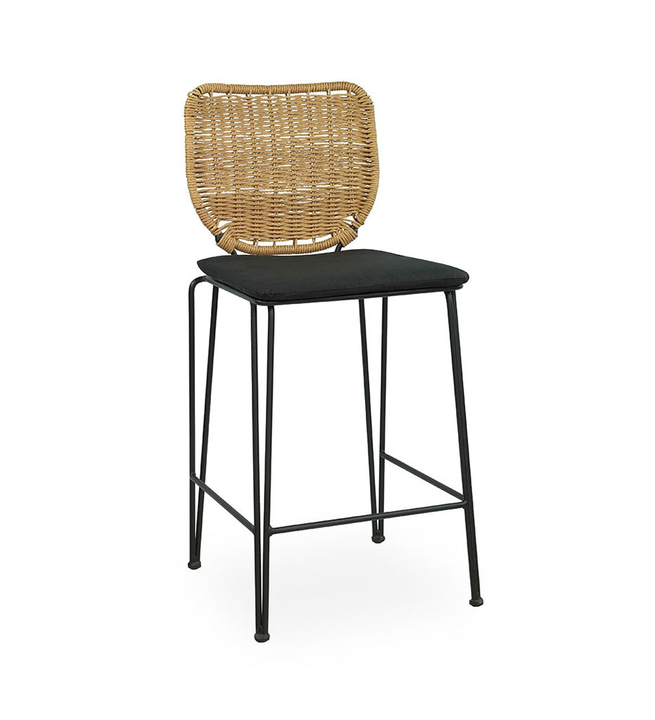 Essenza Counter Stool -