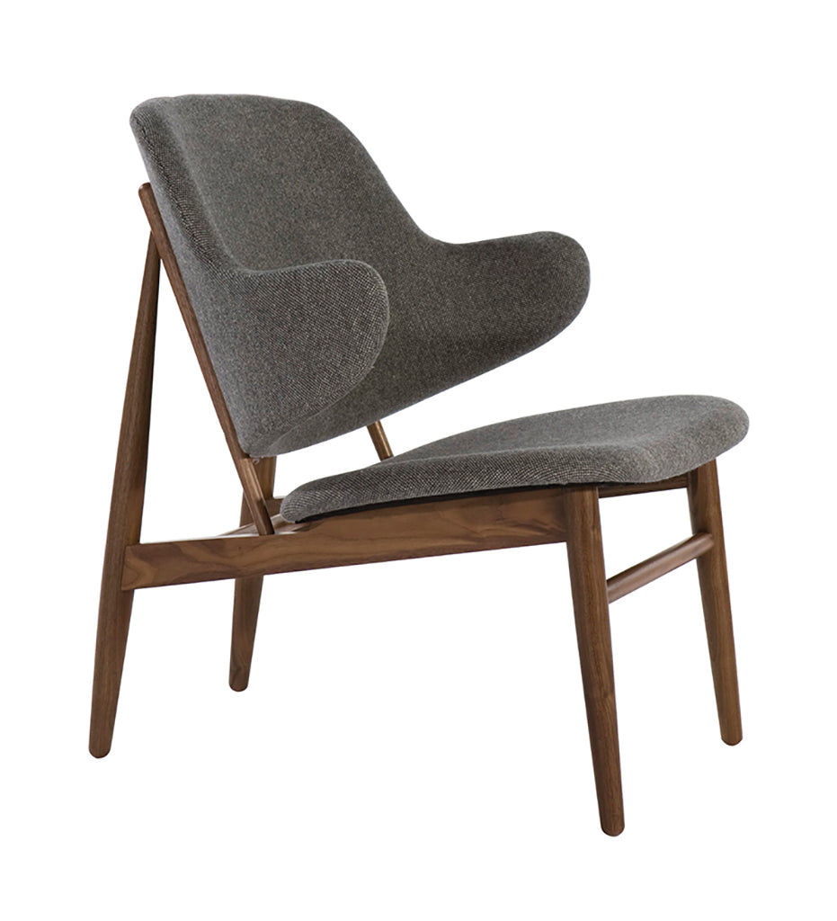 Lucia Lounge Armchair -