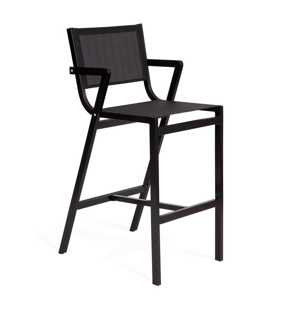 Ofelia Bar Stool -