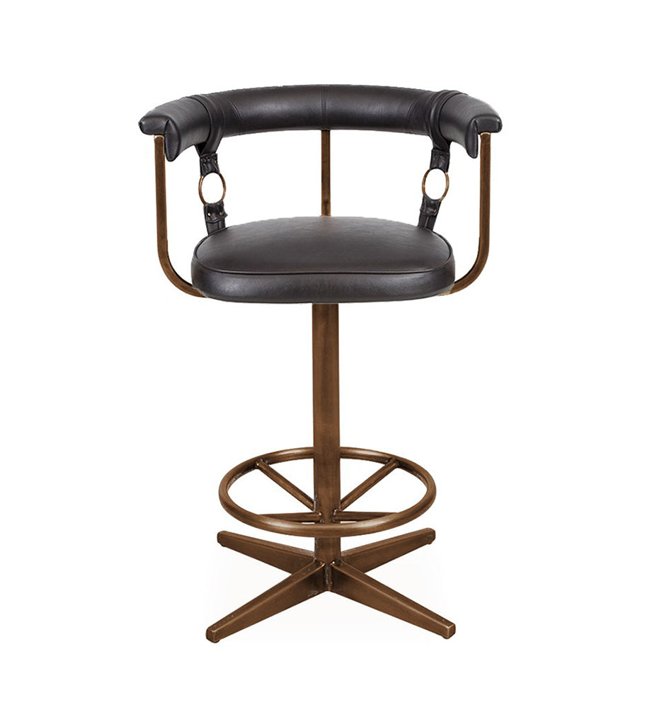 Rapsody Counter Stool -