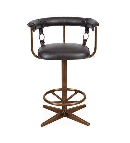 Rapsody Counter Stool -