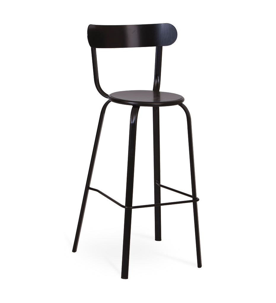 Ringo Bar Stool -