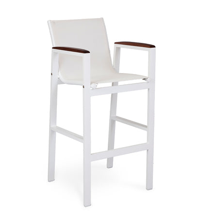 Sante Bar Stool -