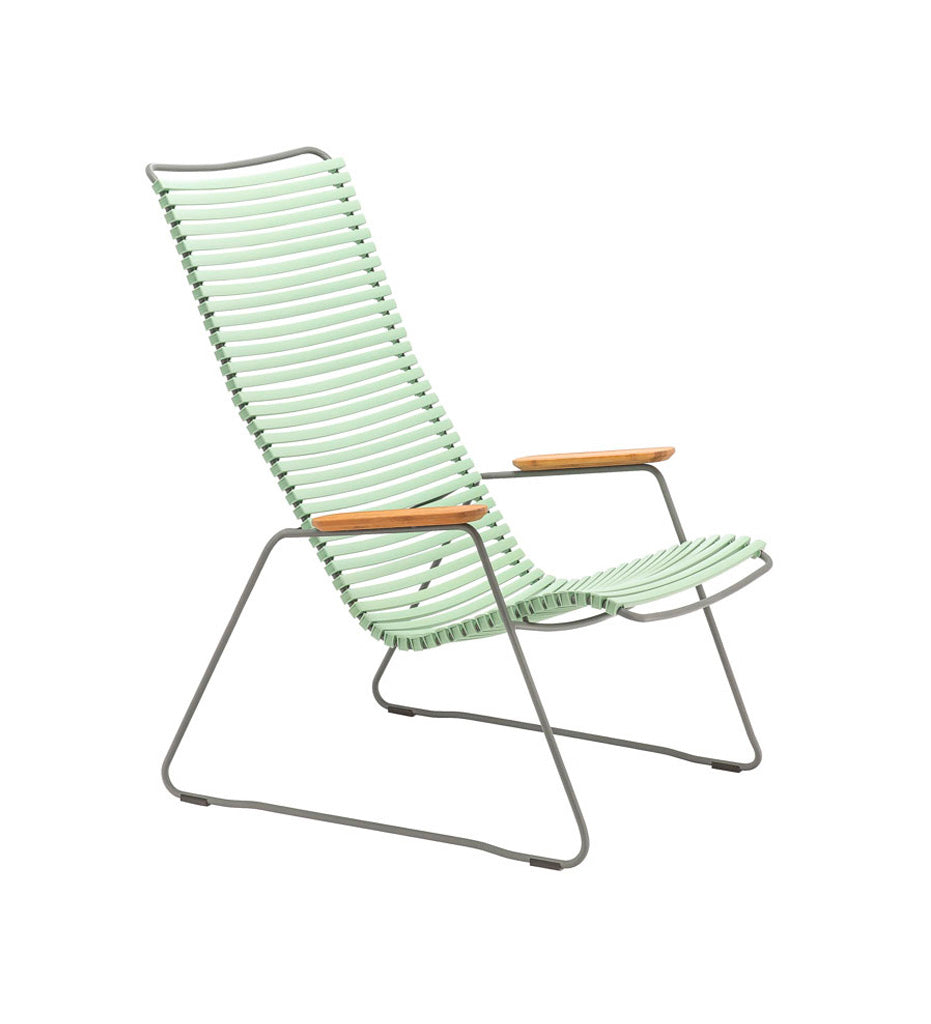 Click Lounge Chair