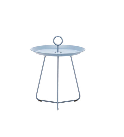 Eyelet Tray Table - Small