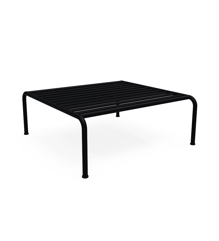 Avon Lounge Table