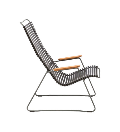 Click Lounge Chair