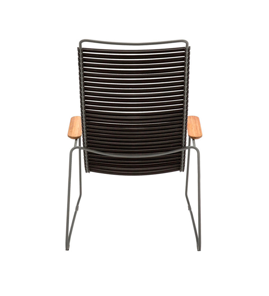 Click Lounge Chair