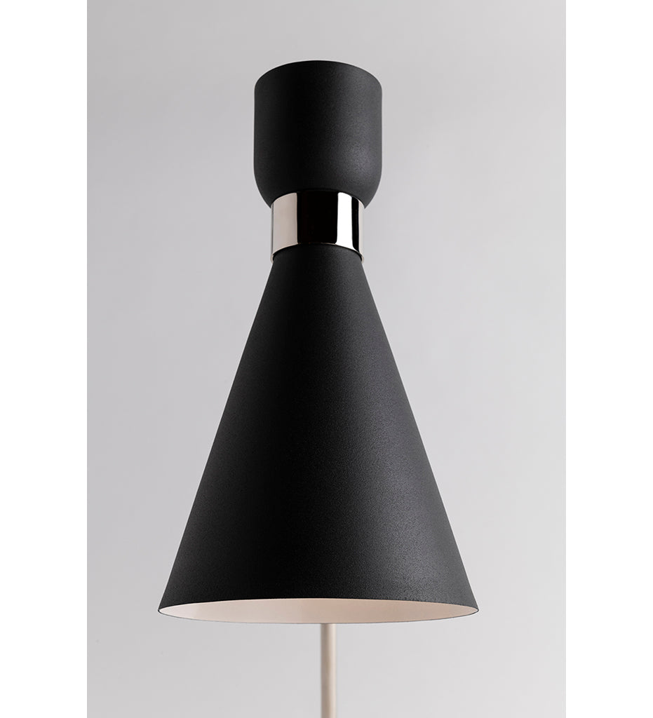 Willa Floor Lamp