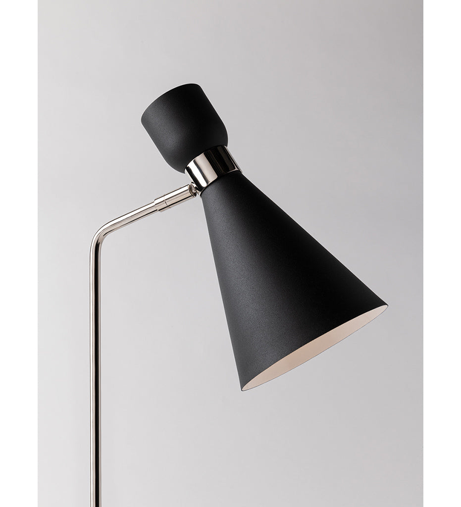 Willa Floor Lamp