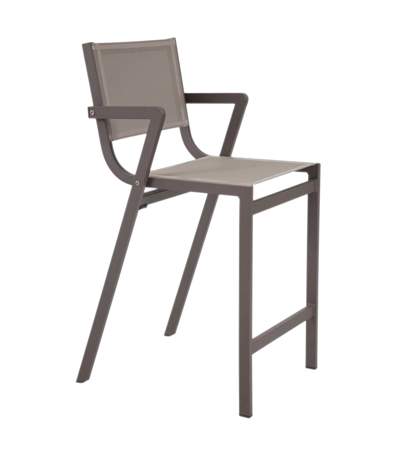 Ofelia Counter Stool -