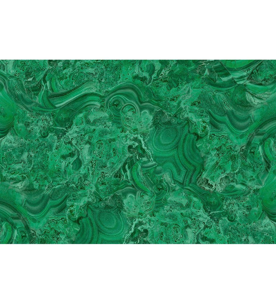 Malachite Emeraud Decorative Panels