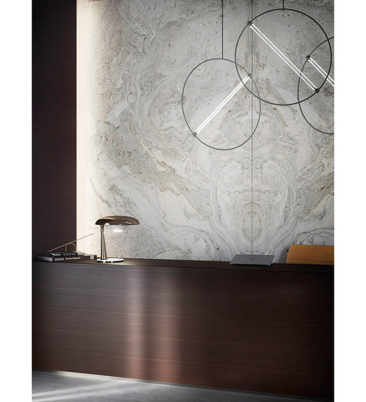 Europa Decorative Panels