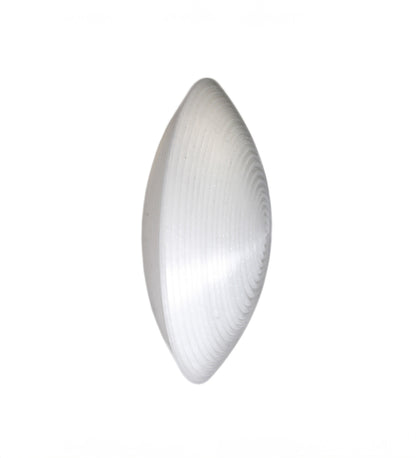 Morea Wall / Ceiling Light