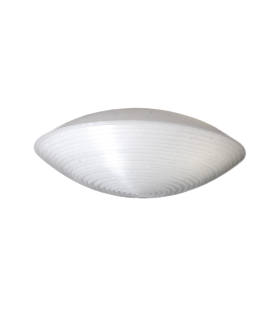 Slide Morea Wall / Ceiling Light -