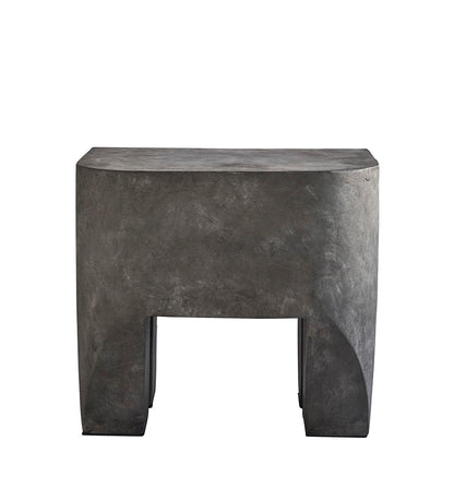 Sculpt Stool