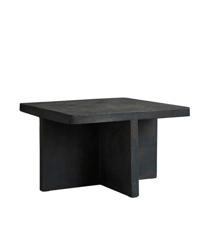 Brutus Coffee Table