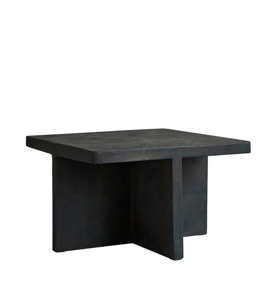 Brutus Coffee Table