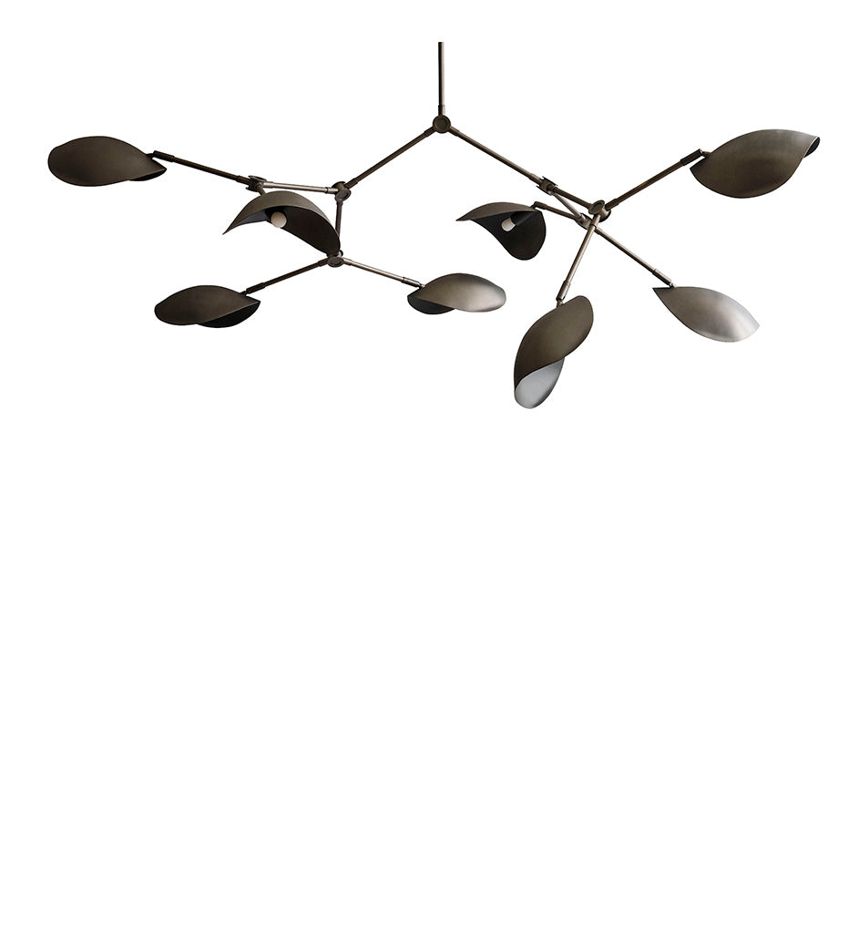 Stingray Chandelier