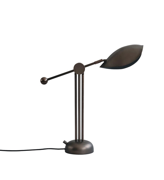 Stingray Table Lamp