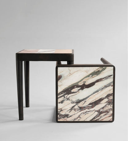 Tairu Side Table