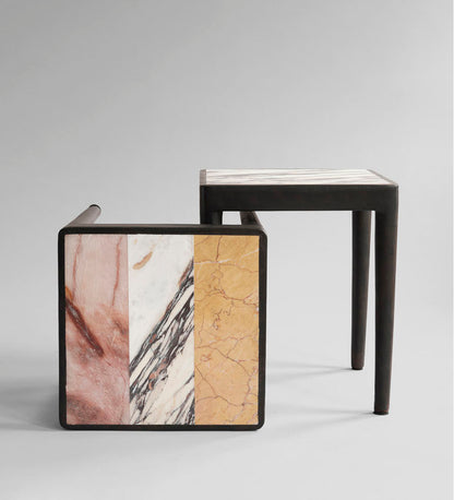 Tairu Side Table