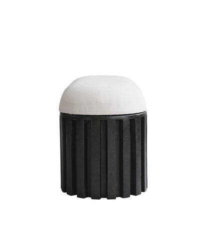 Tribu Stool