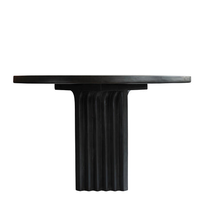 Arc Dining Table