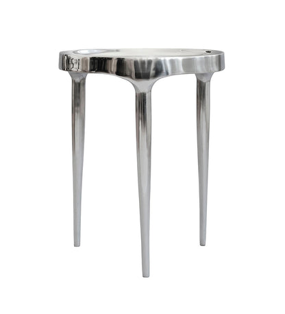 Phantom Coffee Table Tall