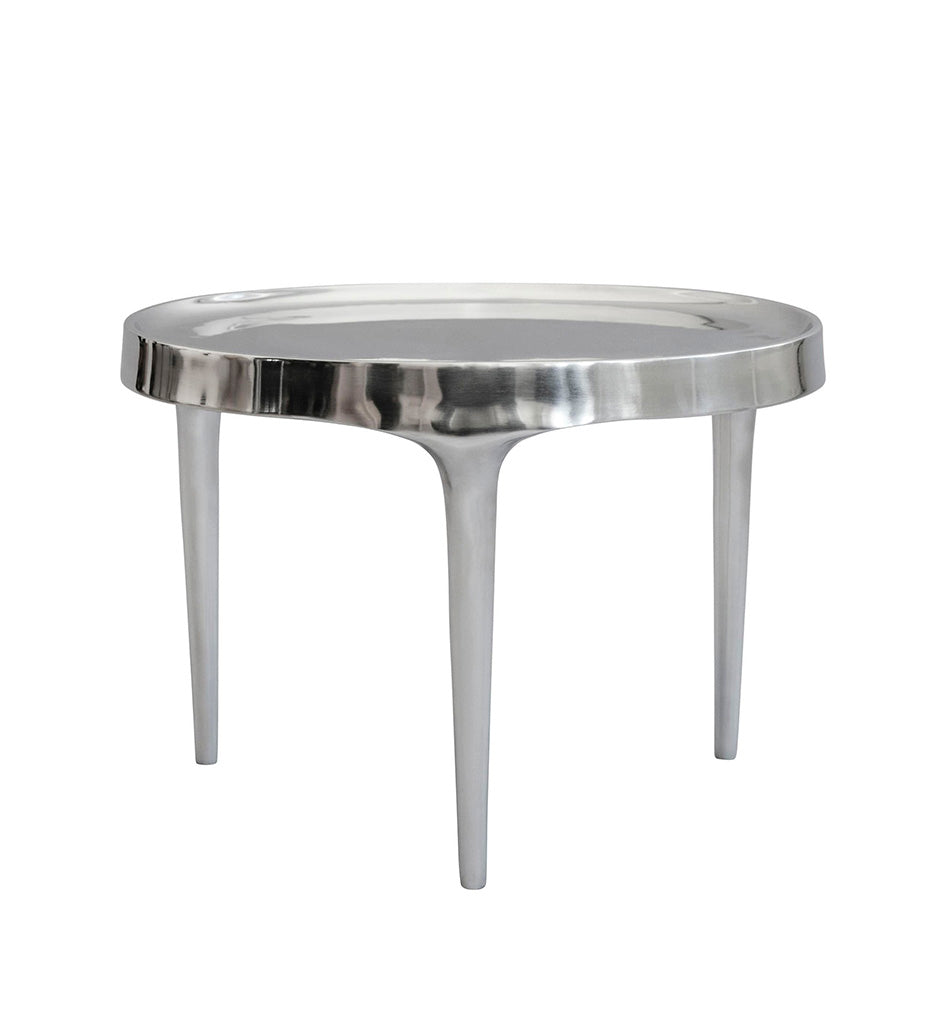 Phantom Coffee Table Low