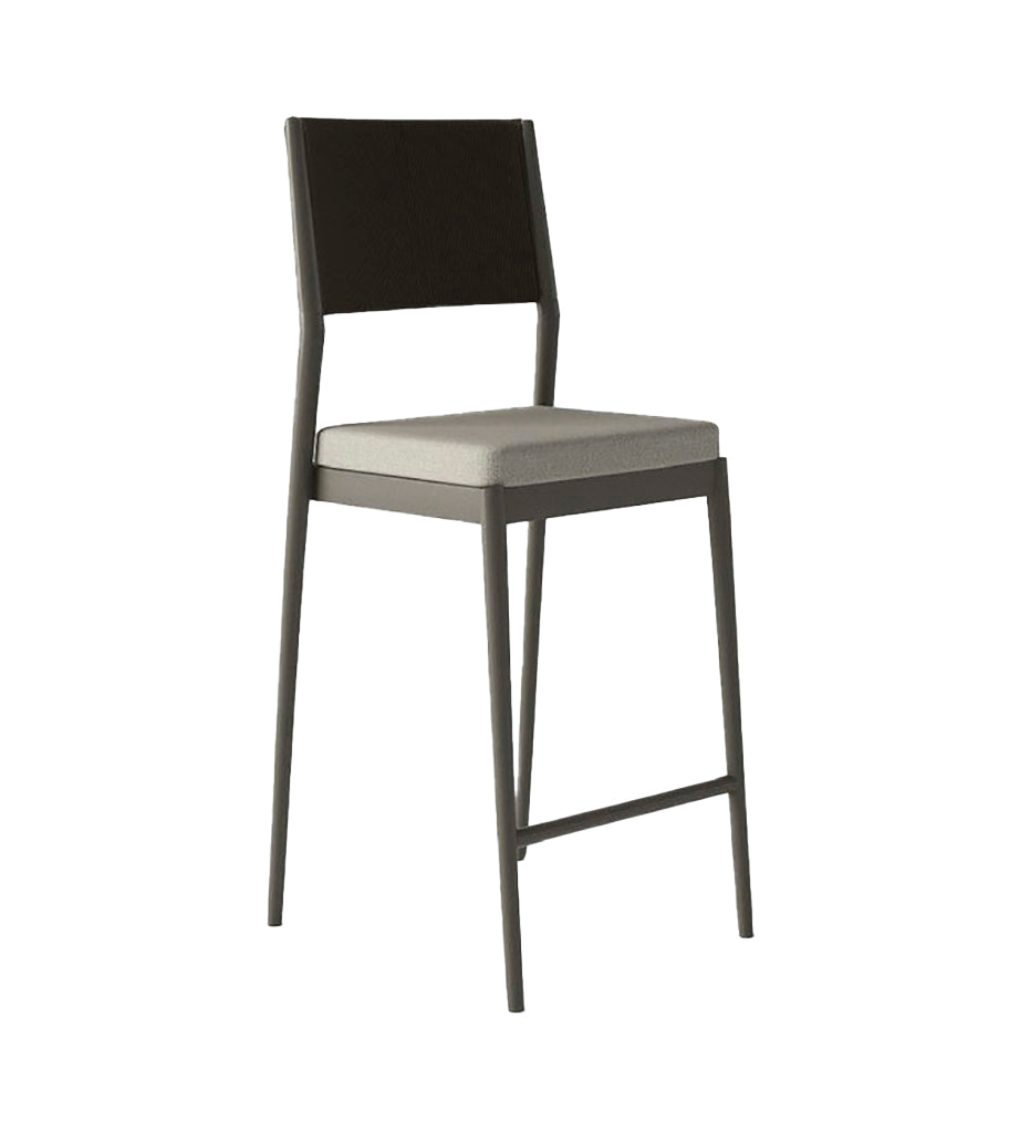 Curacao Counter Stool -