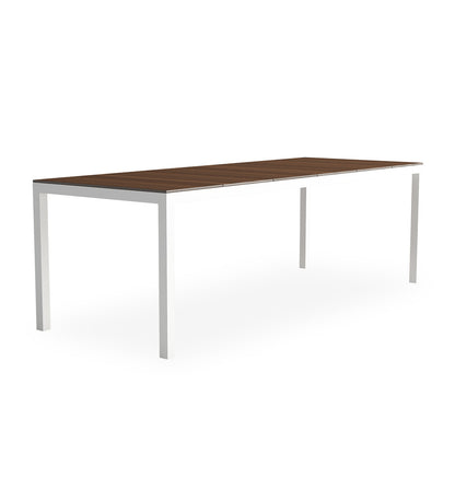 Daytona X-Large Dining Table