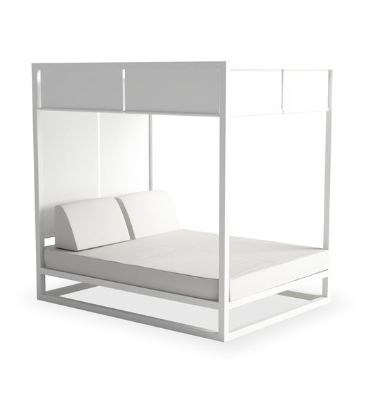 Milos X-Large Daybed -