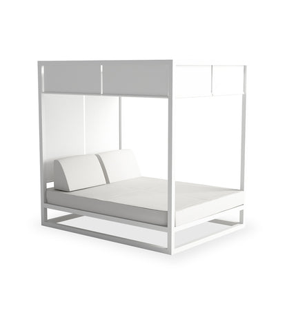 Milos Daybed -