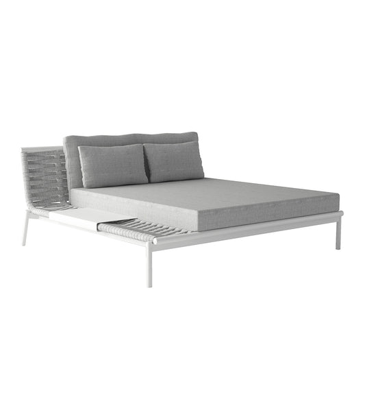 Naida Daybed