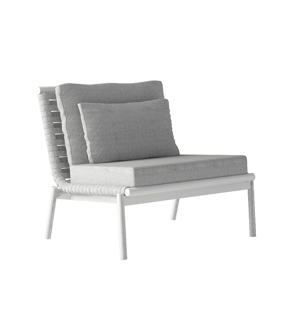 Naida Lounge Chair