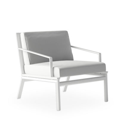 Ora Lounge Chair -